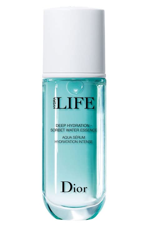 hydra life dior precio